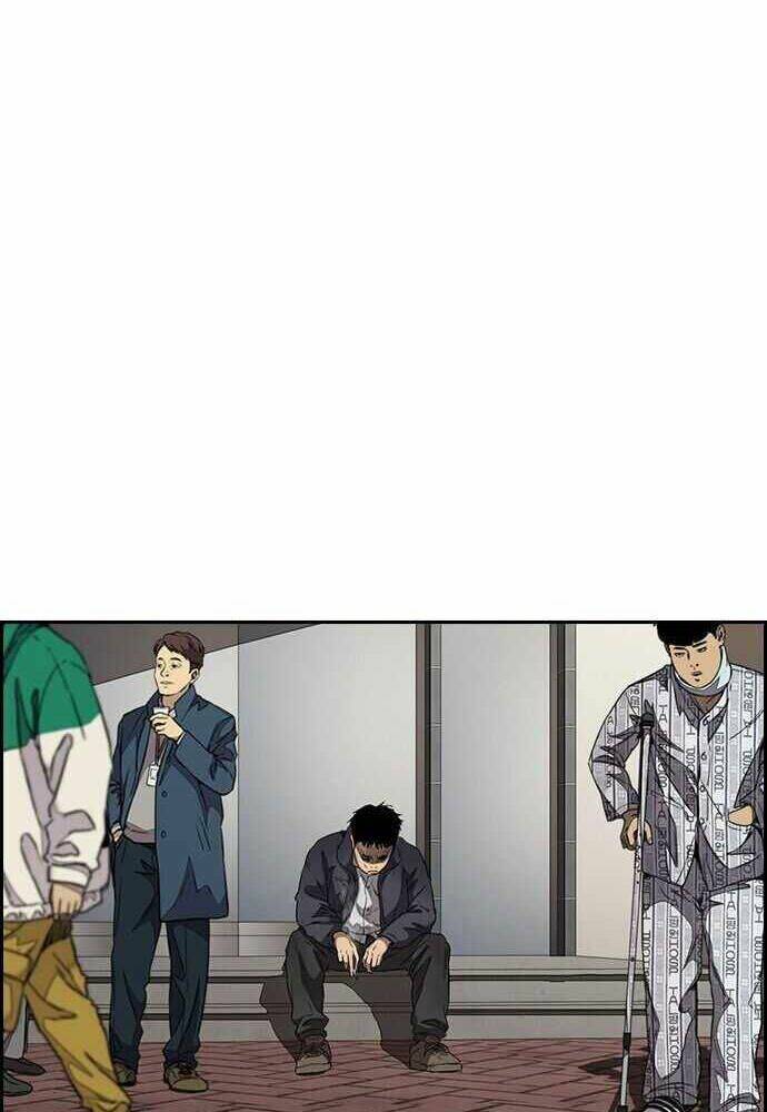 Thể Thao Cực Hạn Chapter 353 - Trang 2