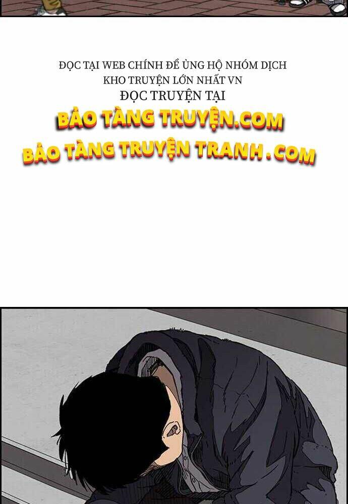 Thể Thao Cực Hạn Chapter 353 - Trang 2