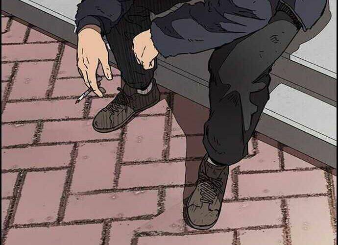 Thể Thao Cực Hạn Chapter 353 - Trang 2