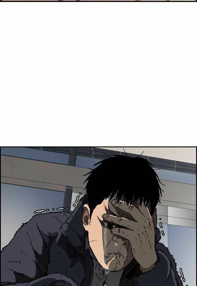 Thể Thao Cực Hạn Chapter 353 - Trang 2