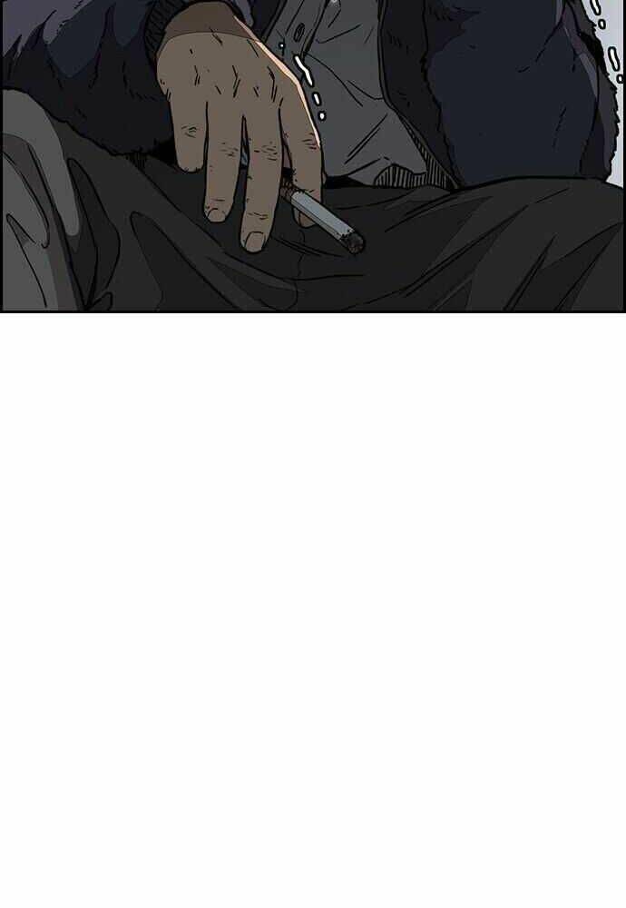 Thể Thao Cực Hạn Chapter 353 - Trang 2