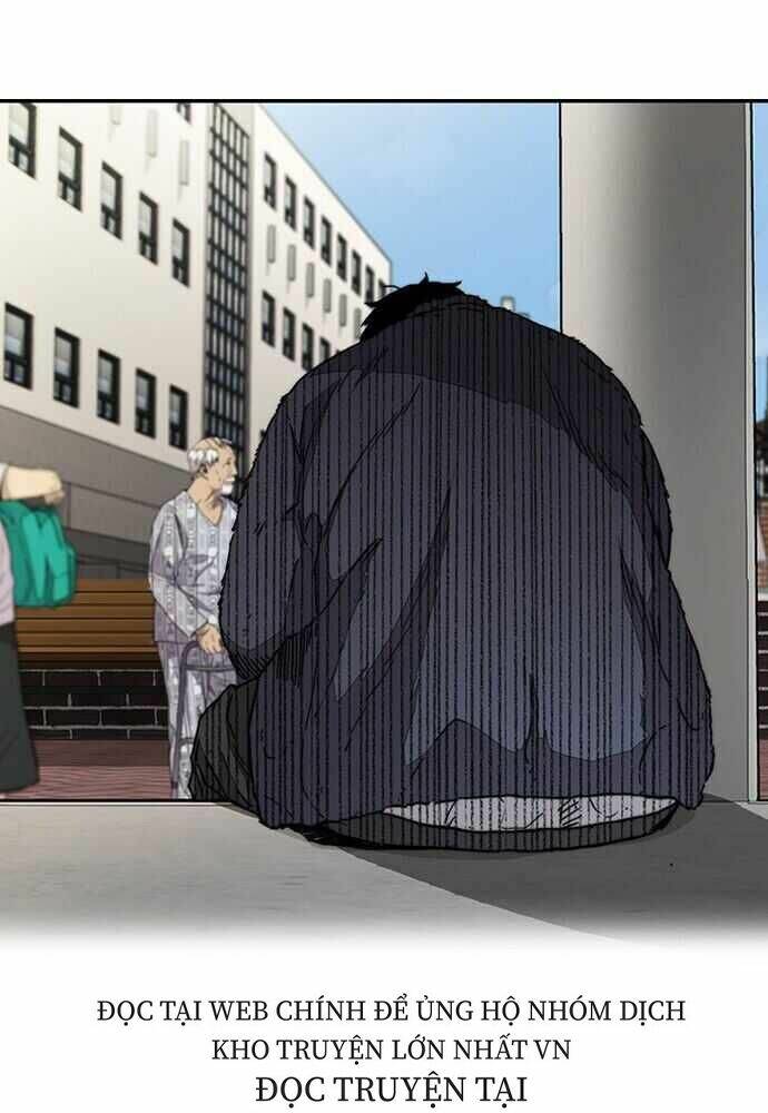 Thể Thao Cực Hạn Chapter 353 - Trang 2