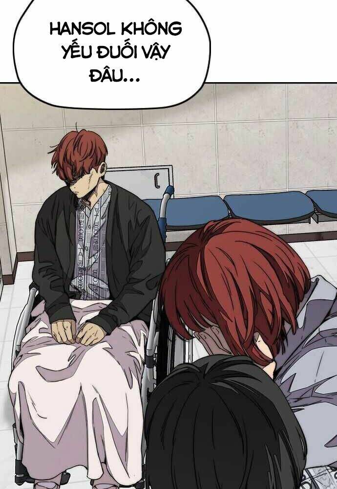 Thể Thao Cực Hạn Chapter 353 - Trang 2