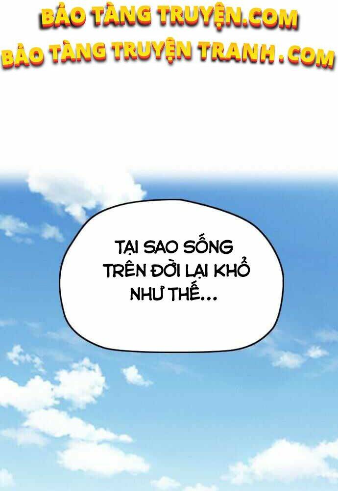 Thể Thao Cực Hạn Chapter 353 - Trang 2