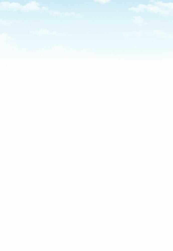 Thể Thao Cực Hạn Chapter 353 - Trang 2