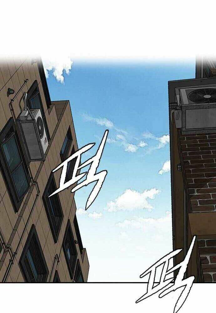 Thể Thao Cực Hạn Chapter 353 - Trang 2