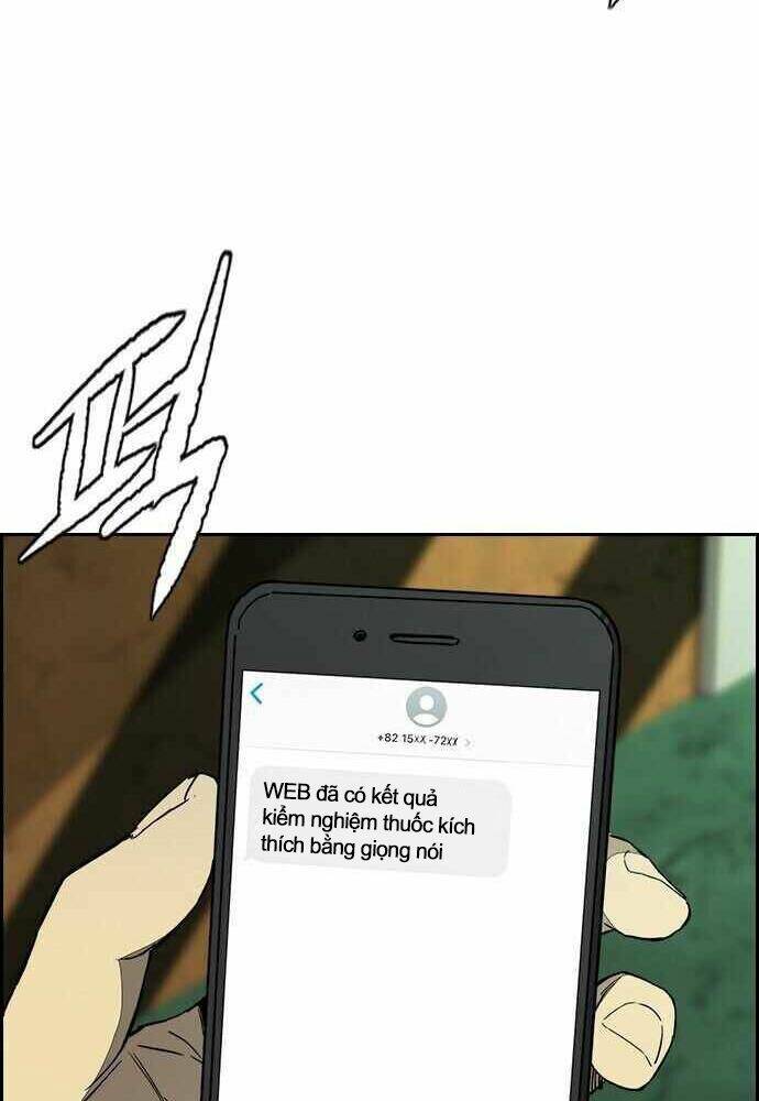Thể Thao Cực Hạn Chapter 353 - Trang 2