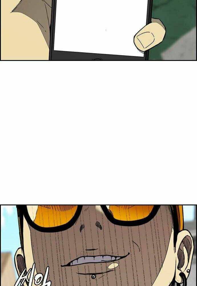 Thể Thao Cực Hạn Chapter 353 - Trang 2