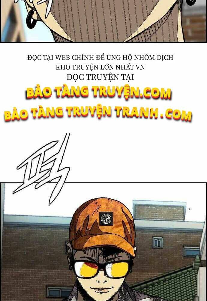 Thể Thao Cực Hạn Chapter 353 - Trang 2