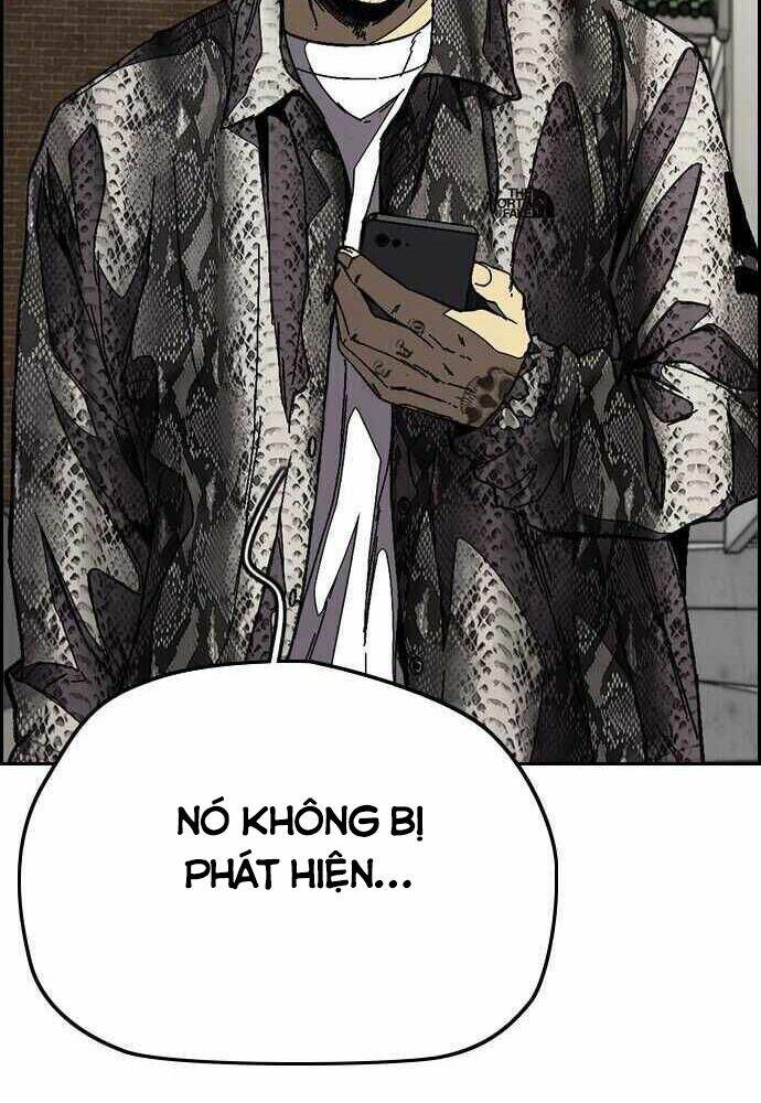 Thể Thao Cực Hạn Chapter 353 - Trang 2