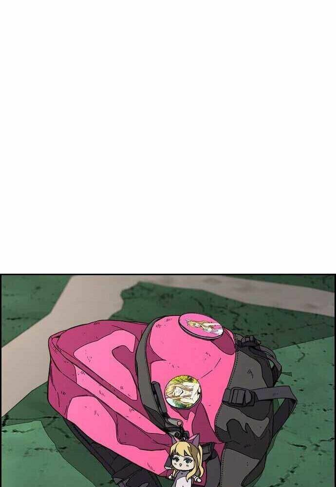 Thể Thao Cực Hạn Chapter 353 - Trang 2