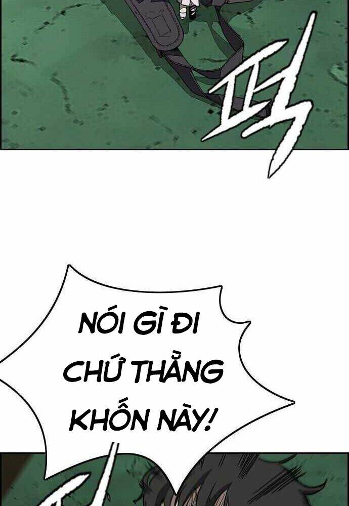 Thể Thao Cực Hạn Chapter 353 - Trang 2