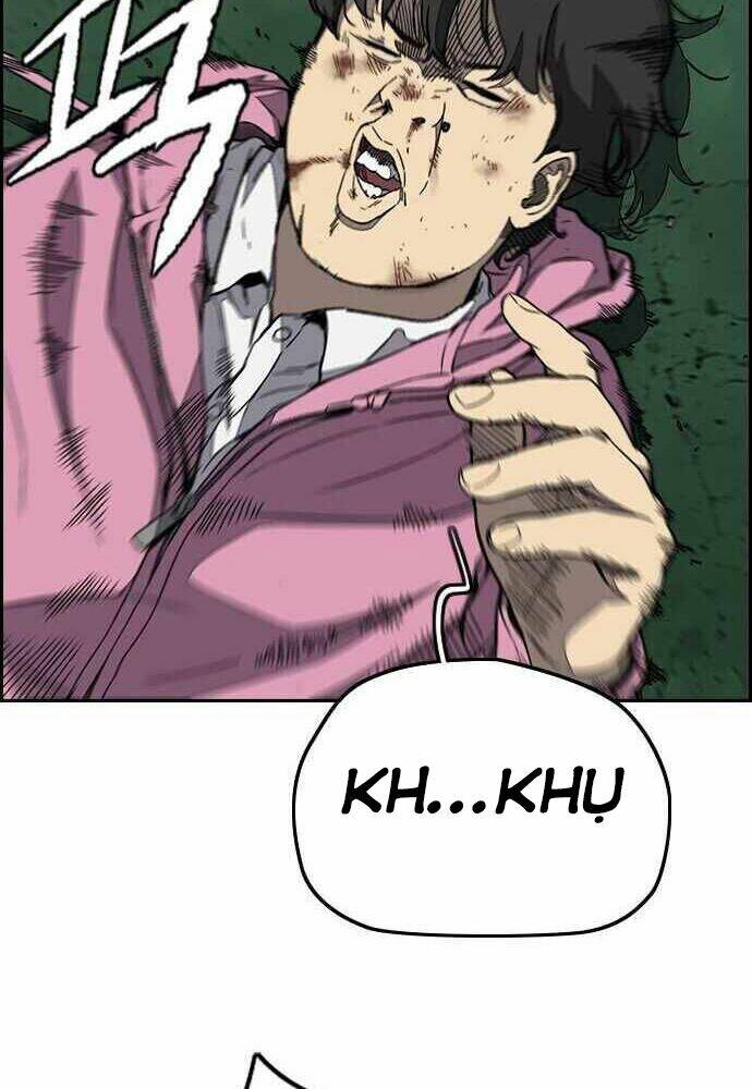 Thể Thao Cực Hạn Chapter 353 - Trang 2