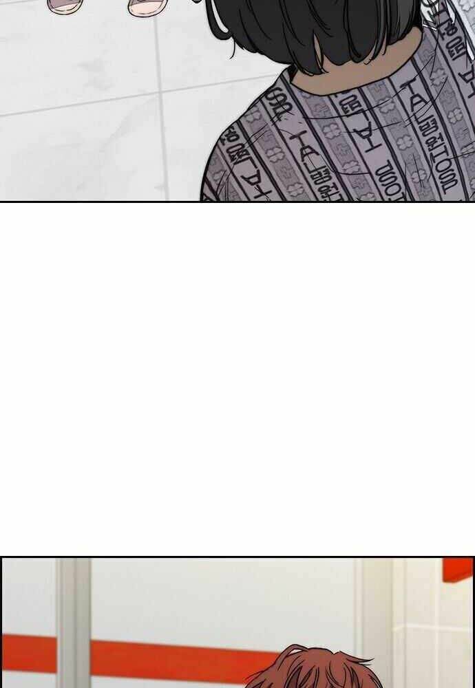 Thể Thao Cực Hạn Chapter 353 - Trang 2