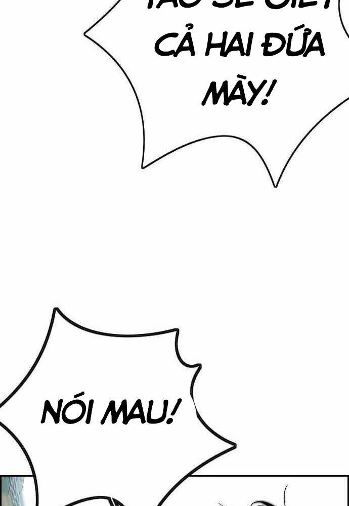 Thể Thao Cực Hạn Chapter 353 - Trang 2