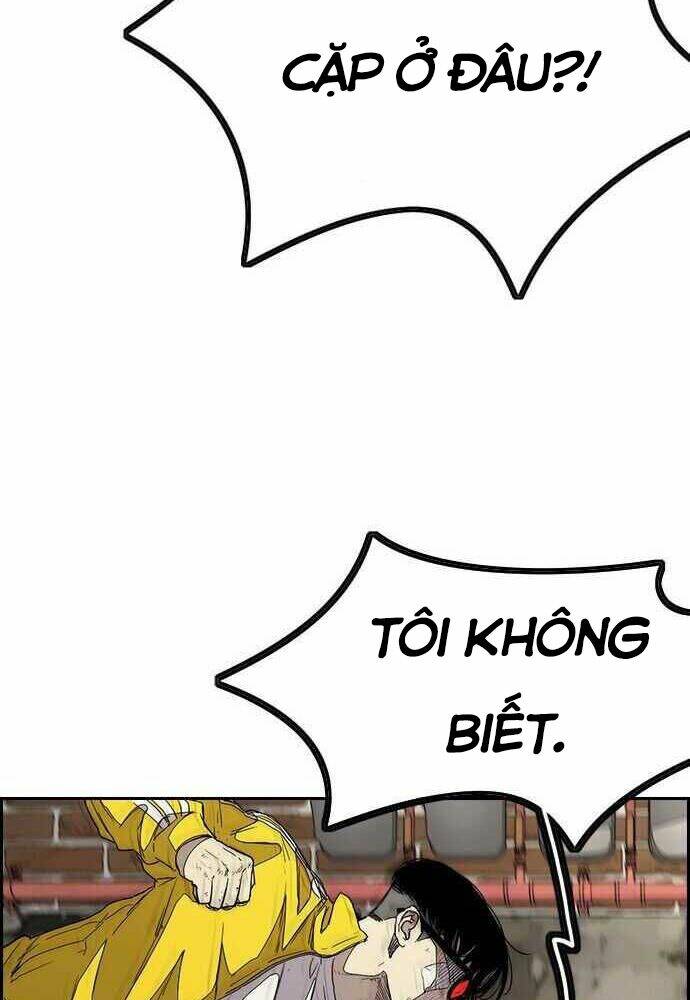 Thể Thao Cực Hạn Chapter 353 - Trang 2