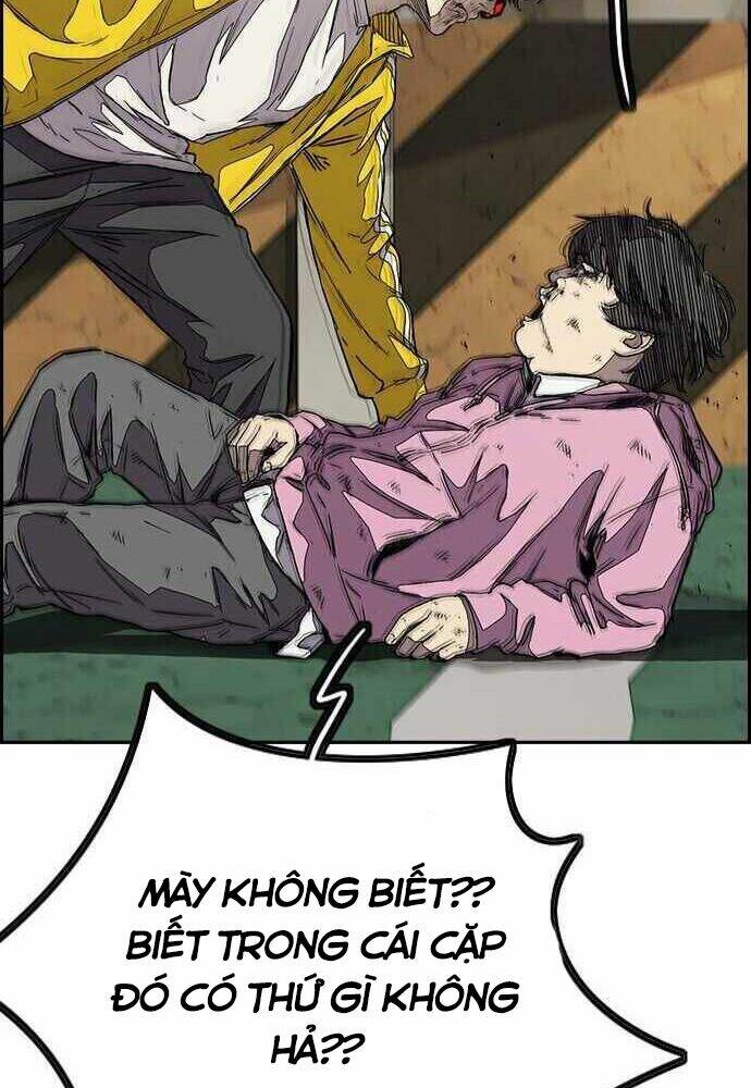 Thể Thao Cực Hạn Chapter 353 - Trang 2