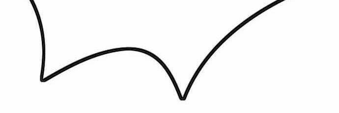 Thể Thao Cực Hạn Chapter 353 - Trang 2