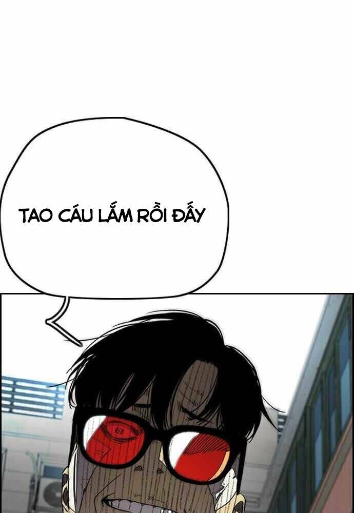 Thể Thao Cực Hạn Chapter 353 - Trang 2