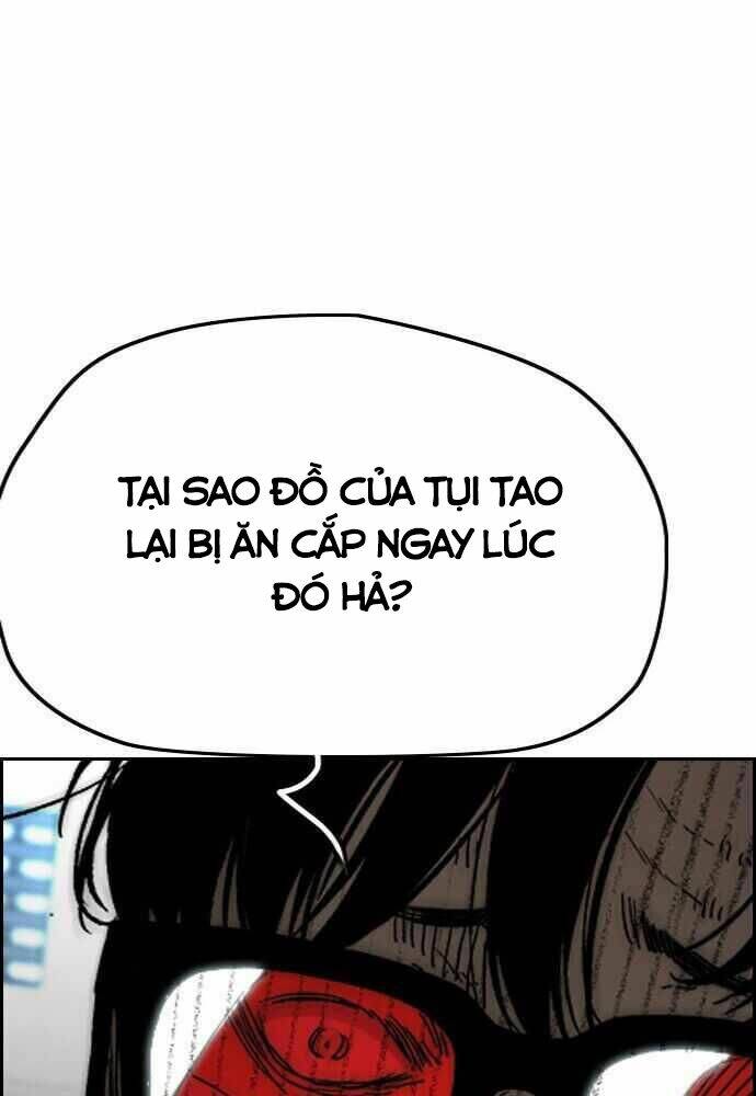 Thể Thao Cực Hạn Chapter 353 - Trang 2