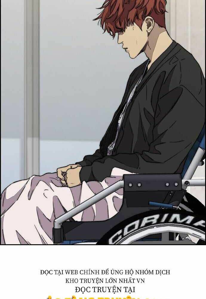 Thể Thao Cực Hạn Chapter 353 - Trang 2