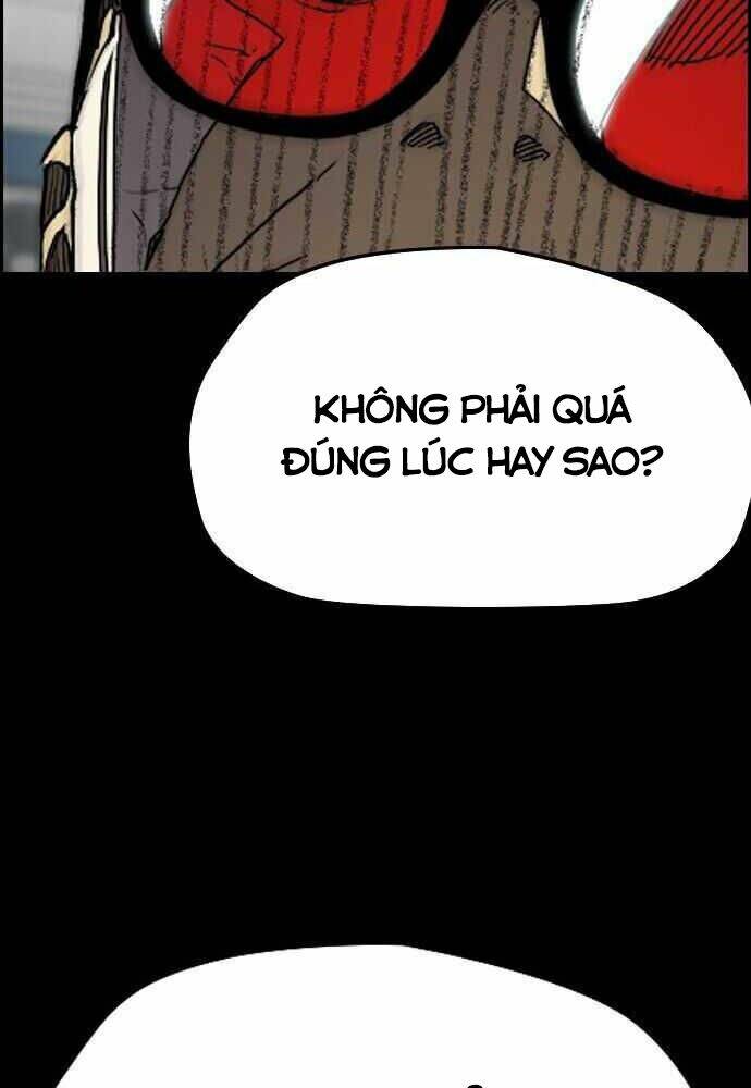 Thể Thao Cực Hạn Chapter 353 - Trang 2