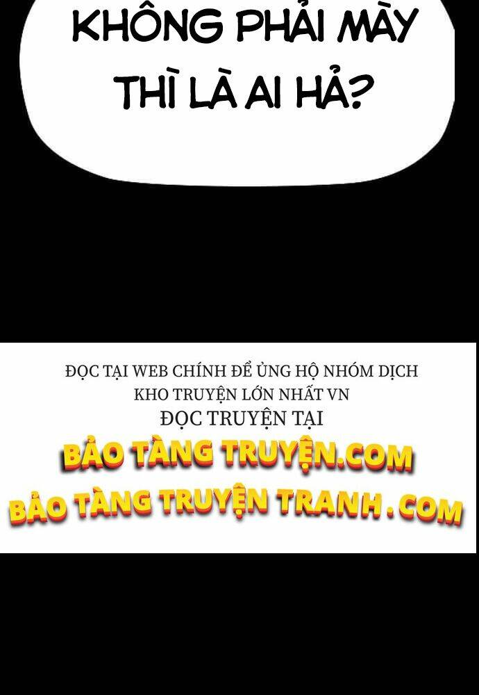 Thể Thao Cực Hạn Chapter 353 - Trang 2