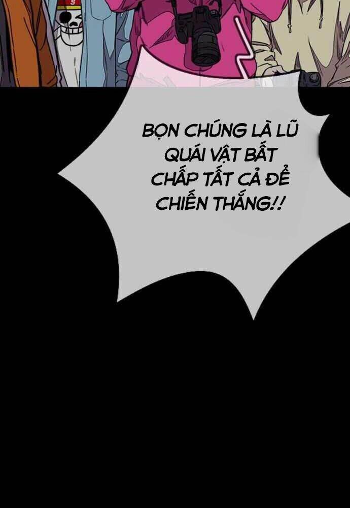 Thể Thao Cực Hạn Chapter 353 - Trang 2