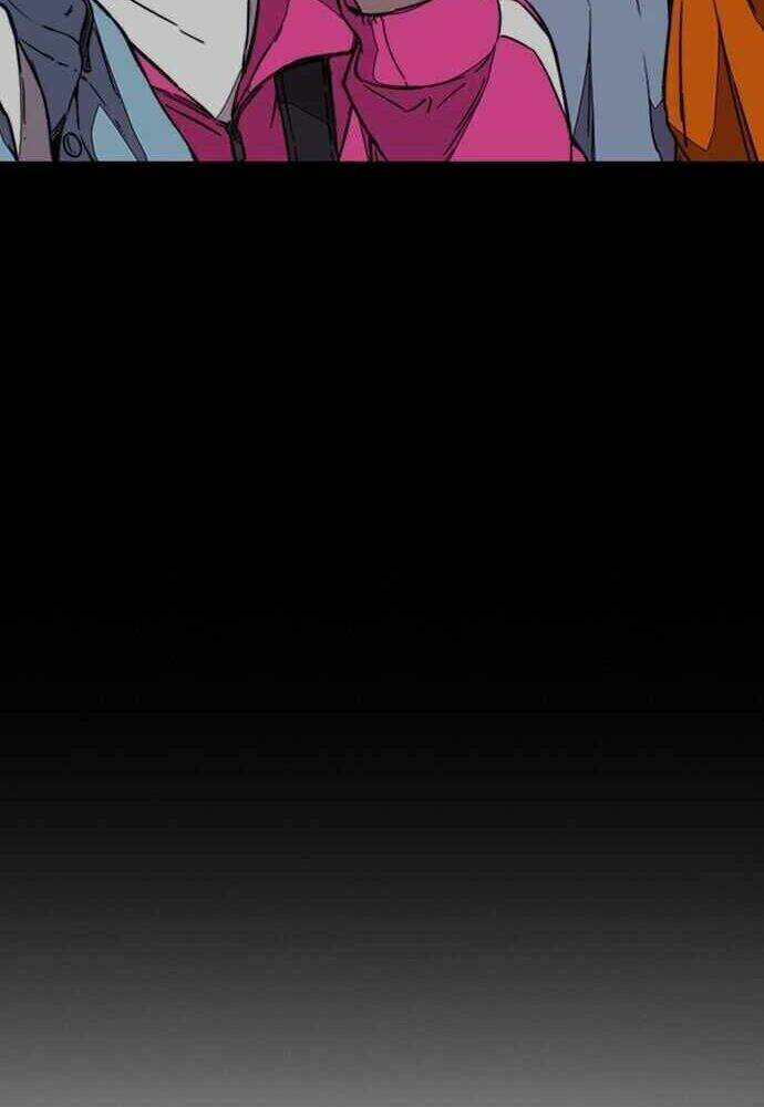 Thể Thao Cực Hạn Chapter 353 - Trang 2