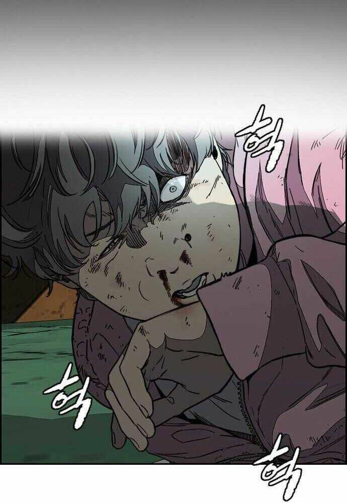 Thể Thao Cực Hạn Chapter 353 - Trang 2