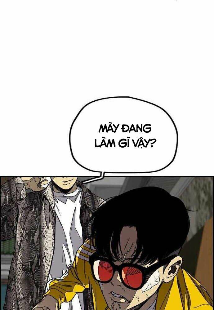 Thể Thao Cực Hạn Chapter 353 - Trang 2