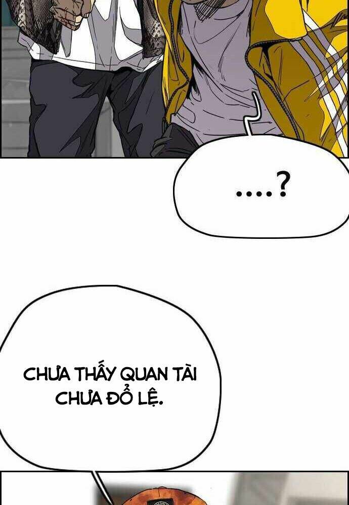 Thể Thao Cực Hạn Chapter 353 - Trang 2
