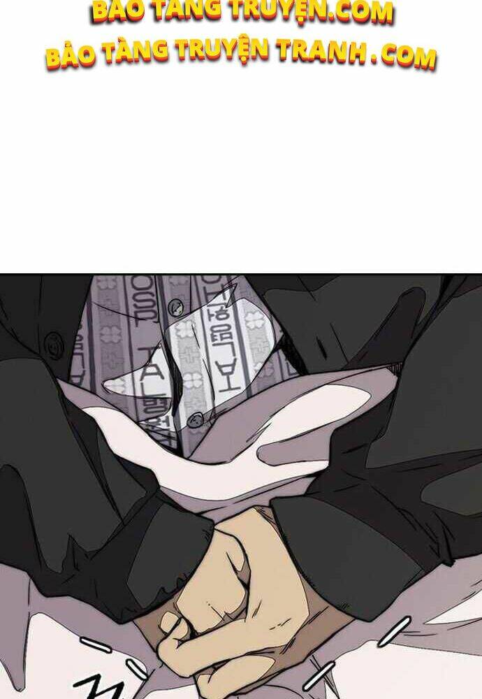 Thể Thao Cực Hạn Chapter 353 - Trang 2