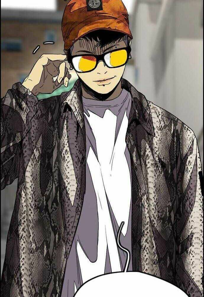 Thể Thao Cực Hạn Chapter 353 - Trang 2