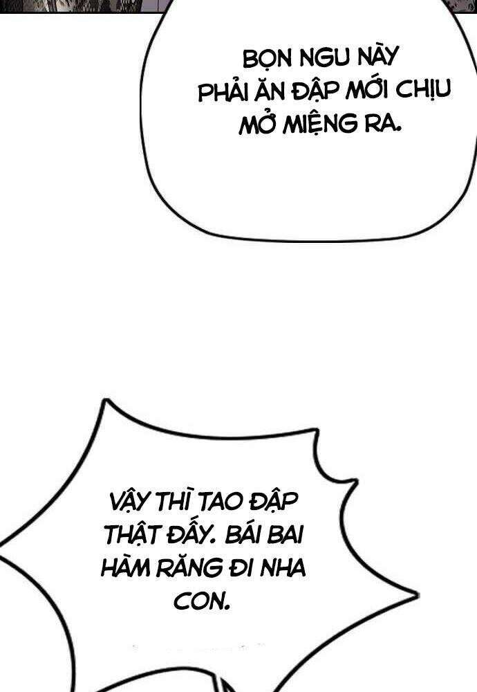 Thể Thao Cực Hạn Chapter 353 - Trang 2