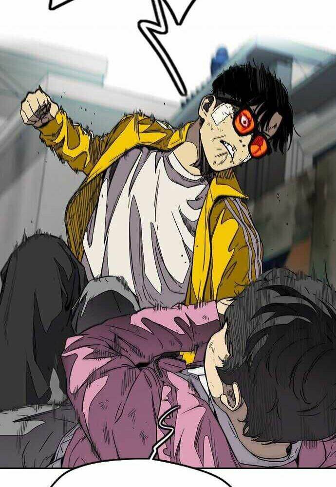 Thể Thao Cực Hạn Chapter 353 - Trang 2