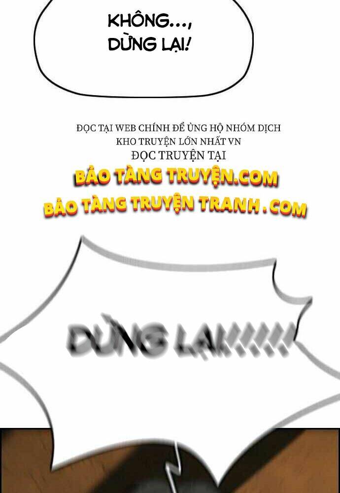 Thể Thao Cực Hạn Chapter 353 - Trang 2