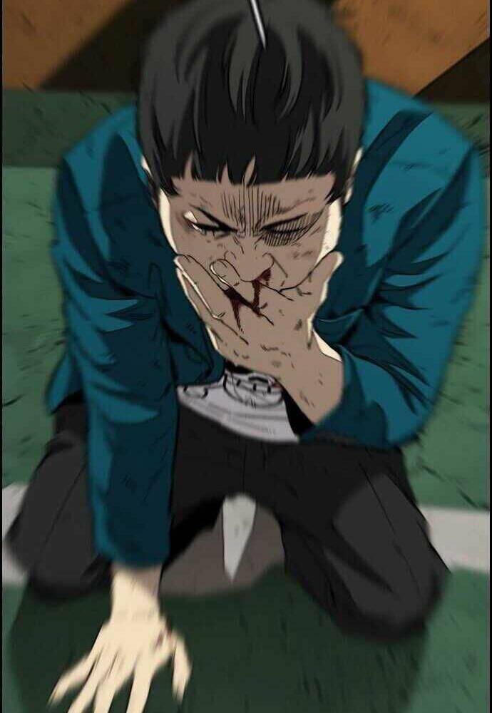 Thể Thao Cực Hạn Chapter 353 - Trang 2