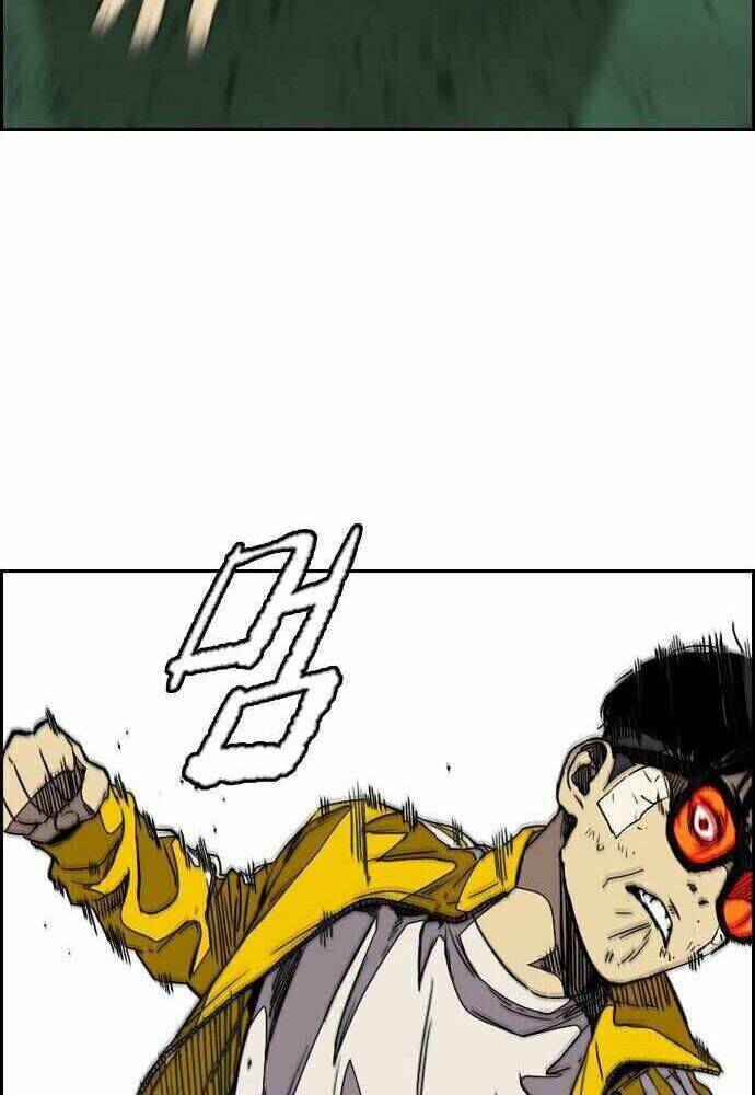 Thể Thao Cực Hạn Chapter 353 - Trang 2