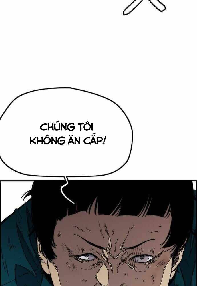 Thể Thao Cực Hạn Chapter 353 - Trang 2