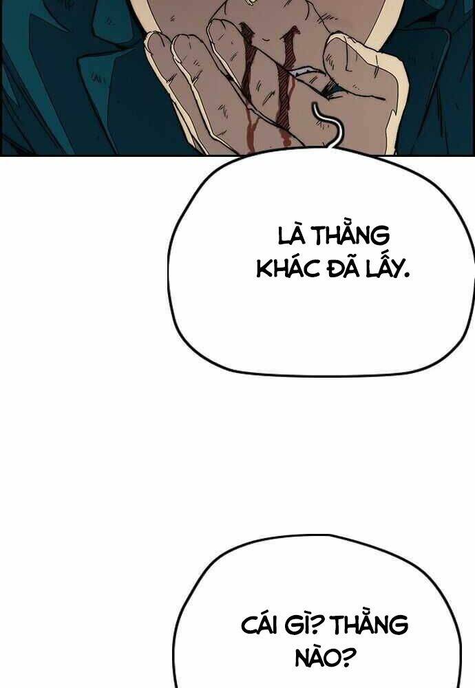 Thể Thao Cực Hạn Chapter 353 - Trang 2