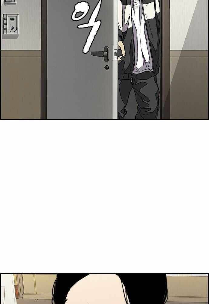 Thể Thao Cực Hạn Chapter 354 - Trang 2