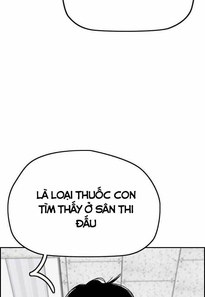Thể Thao Cực Hạn Chapter 354 - Trang 2