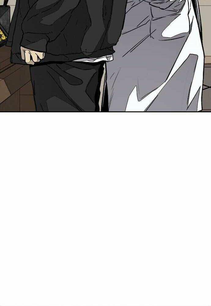 Thể Thao Cực Hạn Chapter 354 - Trang 2