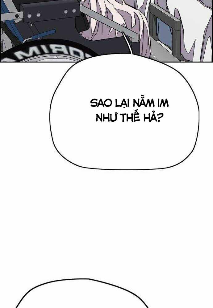 Thể Thao Cực Hạn Chapter 354 - Trang 2