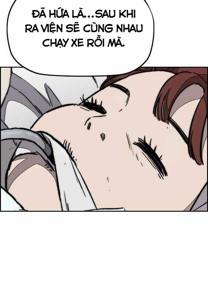 Thể Thao Cực Hạn Chapter 354 - Trang 2