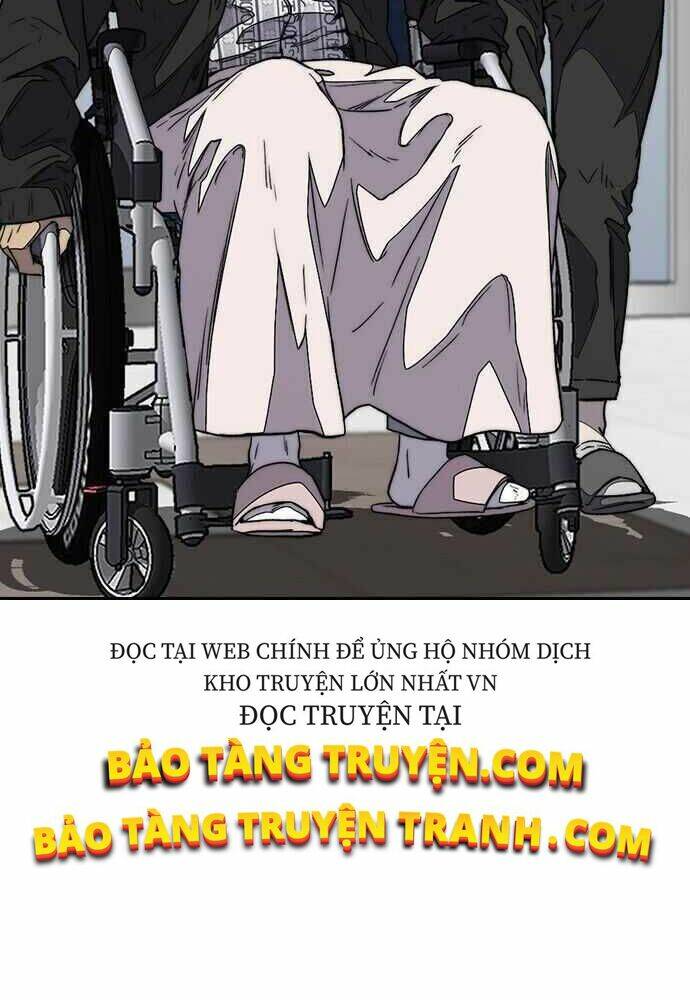 Thể Thao Cực Hạn Chapter 354 - Trang 2