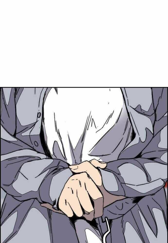 Thể Thao Cực Hạn Chapter 354 - Trang 2