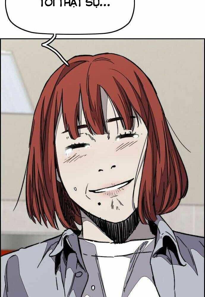 Thể Thao Cực Hạn Chapter 354 - Trang 2