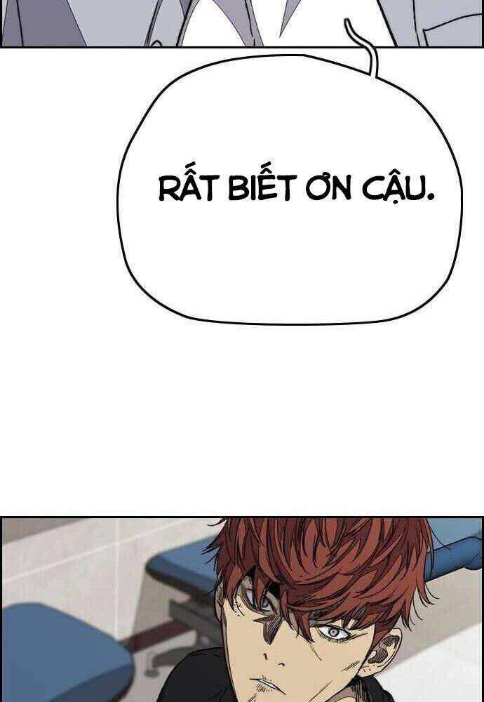 Thể Thao Cực Hạn Chapter 354 - Trang 2